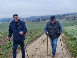 schlussbummel_2025